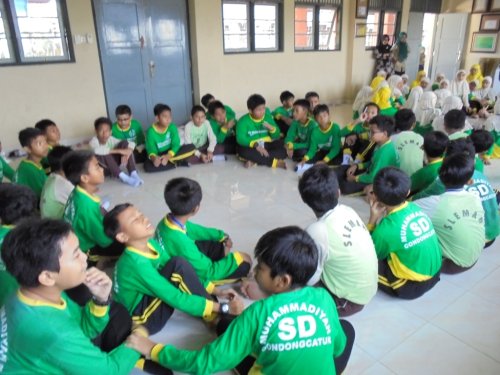 DSC00098